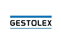 Gestolex S.E.C. Gestolex S.E.C.